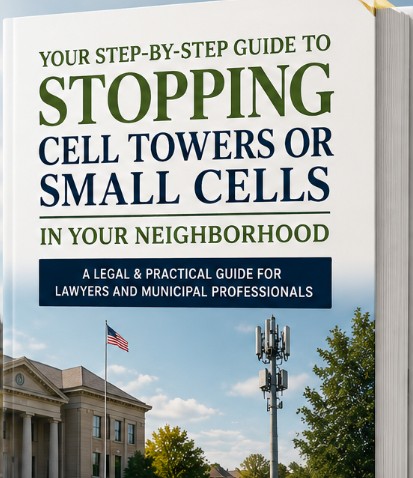 Cover of the Legal and Procedural Reference